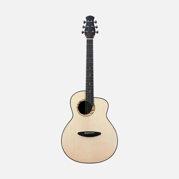 aNueNue LS600 | aNueNue x Kenji Sugita Guitar Future Series Acoustic Guitar