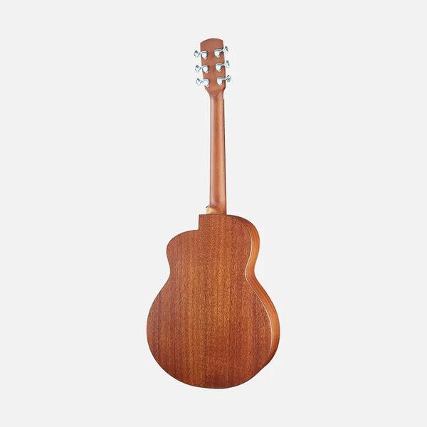 aNueNue L10 | 41-inch original single acoustic guitar