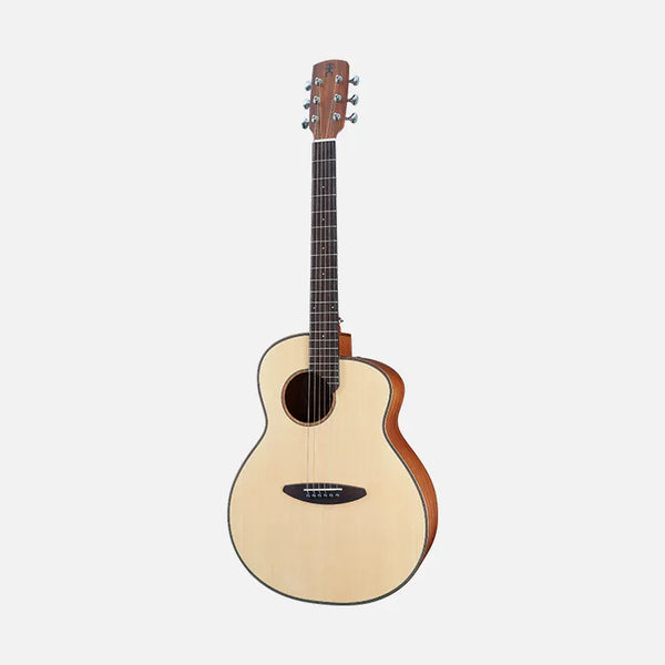 aNueNue L10 | 41-inch original single acoustic guitar