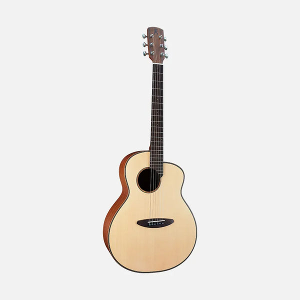 aNueNue L10 | 41-inch original single acoustic guitar