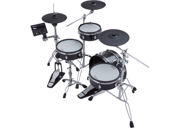 Roland VAD103｜入門款全方位電子鼓