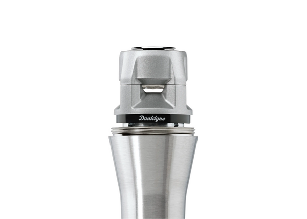 Shure Dualdyne KSM8 Dynamic Vocal Microphone | 心型動圈人聲麥克風