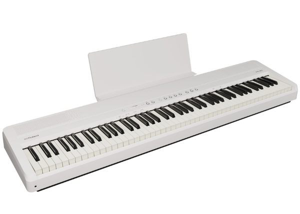 [Pre-sale] Roland FP-40 digital piano