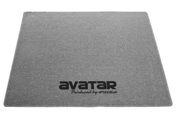 Avatar A21｜全網面雙觸發電子鼓