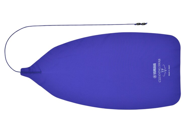 Yamaha CLSTP3 小號清潔拉布
