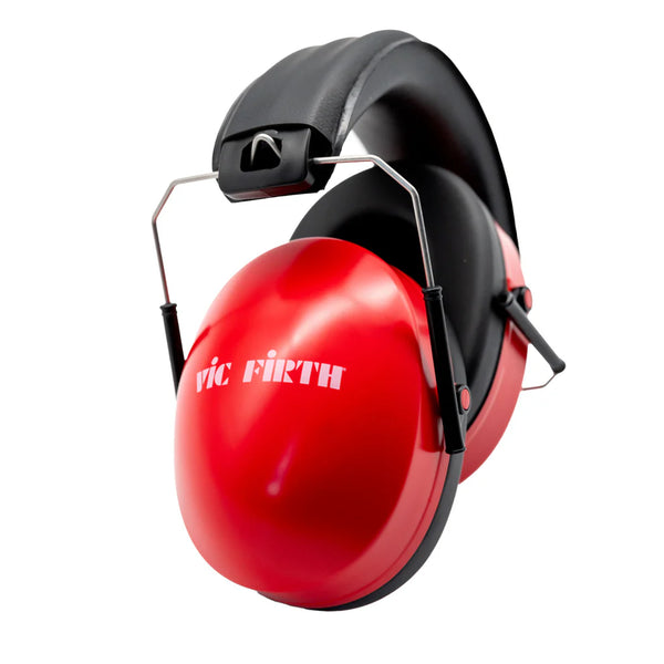 Vic Firth Kid's Ear Protection Earmuffs I Vic Firth兒童用耳罩