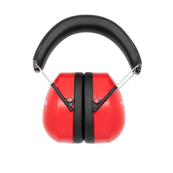 Vic Firth Kid's Ear Protection Earmuffs I Vic Firth兒童用耳罩