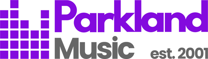 Parkland Music