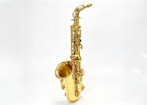 Tone Kobo TAS-230｜E♭Alto Saxophone
