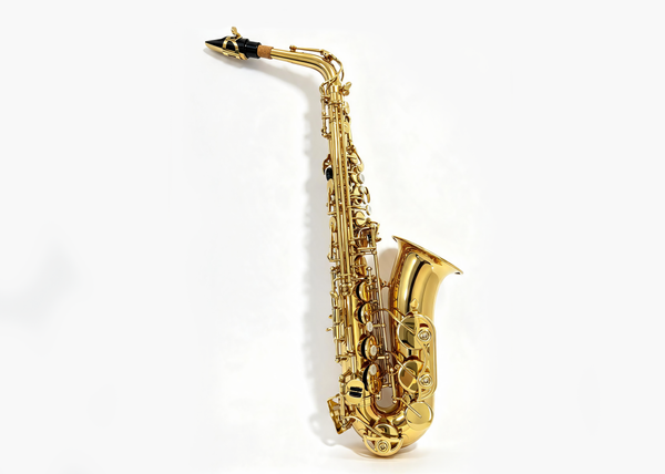 Tone Kobo TAS-230｜E♭Alto Saxophone