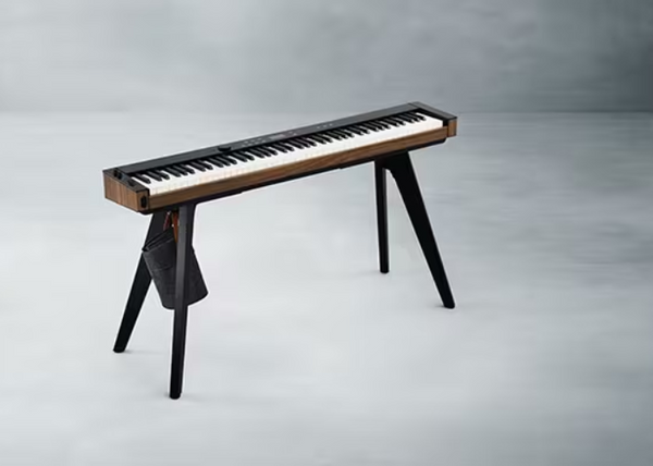 Casio PX-S6000｜Digital Piano