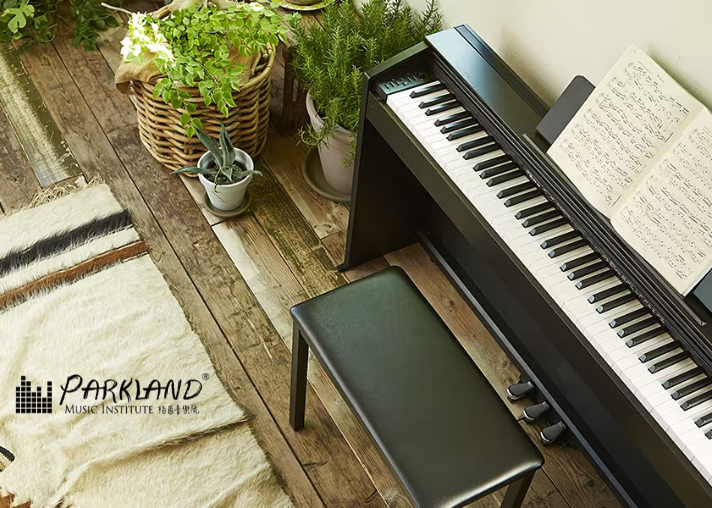【関東配送相談可能】PX-870BN CASIO Amazon.co.jp: PX-870BN : 楽器・音響機器