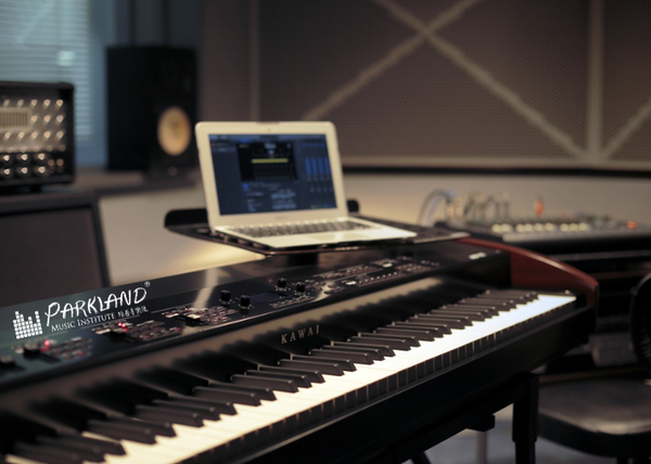 Kawai MP-11｜Professional stage digital piano
