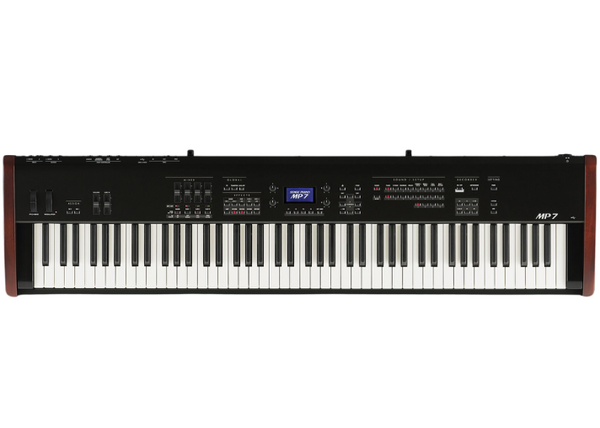 Kawai MP-7｜Professional digital piano for stage