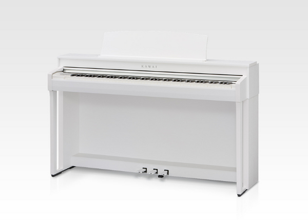 Kawai CN39｜Digital piano