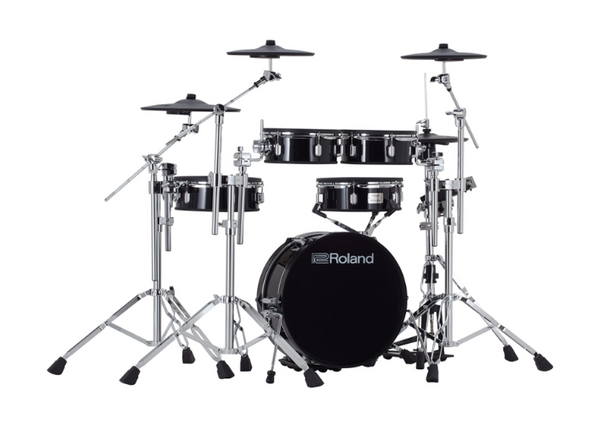 Roland VAD307｜專業級電子鼓
