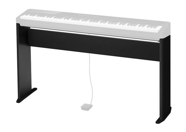 Casio PX-S5000｜Digital Piano