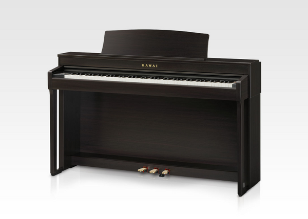 Kawai CN39｜Digital piano