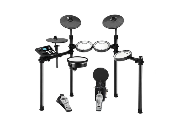 Avatar SD61-5｜Full-mesh electronic drum