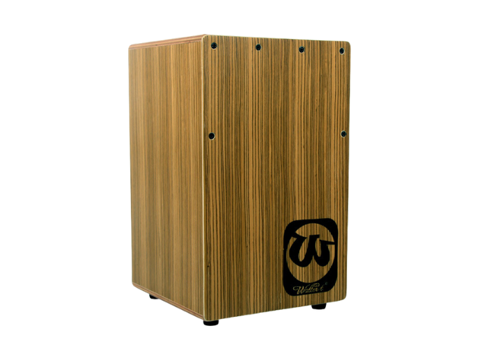 木製 箱太鼓　マレット付 Amazon.co.jp: XUANDONG 適用太鼓の達人 マイバチ 太鼓バチ&収納