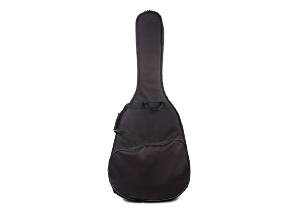 <transcy>Levites Movement 40｜40" German Acoustic Guitar｜Discount set</transcy>