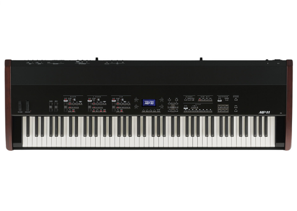 Kawai MP-11｜Professional stage digital piano