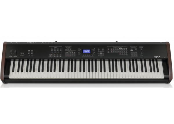Kawai MP-7｜Professional digital piano for stage
