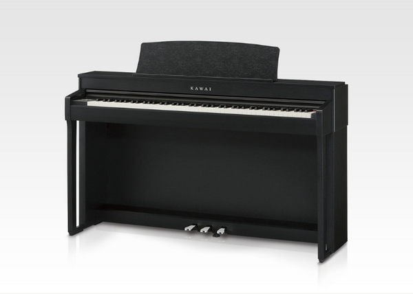 Kawai CN39｜Digital piano