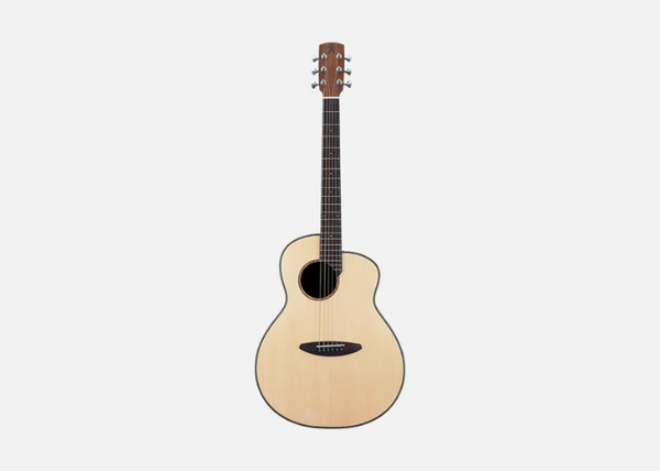 aNueNue L10 | 41-inch original single acoustic guitar