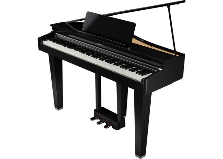 ローランドピアノの販売～Roland DIGITAL PIANO～【ガッキコム】