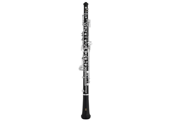 Yamaha YOB-241 雙簧管