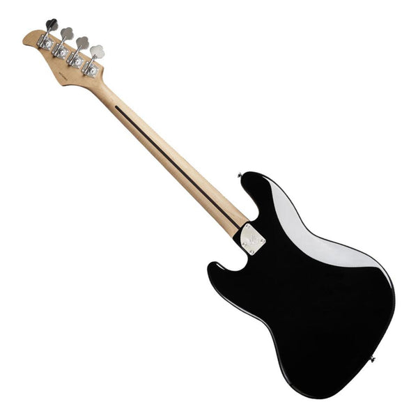 Gopherwood J-Classic IV｜Elementary Bass Electric Guitar