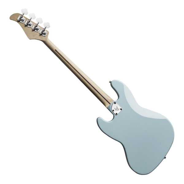 Gopherwood J-Classic IV｜Elementary Bass Electric Guitar
