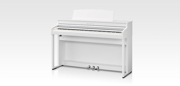 Kawai CA401｜數碼鋼琴