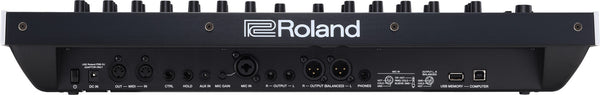 Roland JUPITER-Xm｜Synthesizer