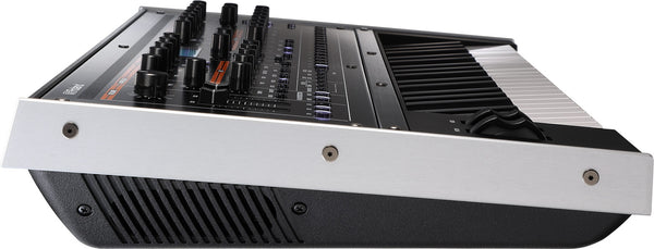 Roland JUPITER-Xm｜Synthesizer