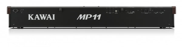 Kawai MP-11｜Professional stage digital piano