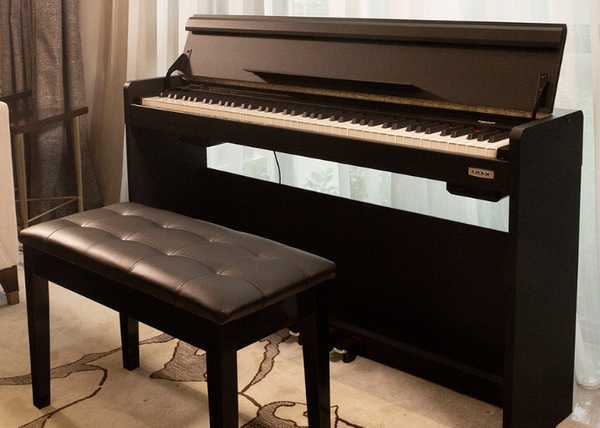 NUX WK-310｜Entry-level Digital Piano