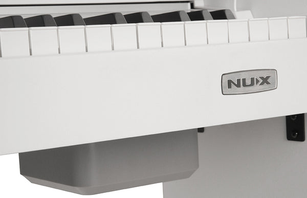 NUX WK-310｜Entry-level Digital Piano