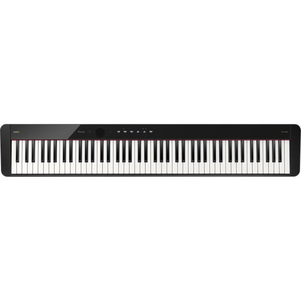 Casio PX-S5000｜Digital Piano
