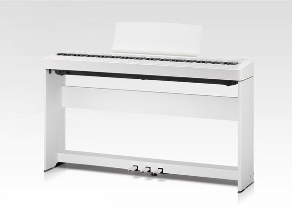 2022 最新產品 KAWAI ES-120｜數碼鋼琴｜優惠套裝｜初學鋼琴｜高性價比之選｜消費券適用