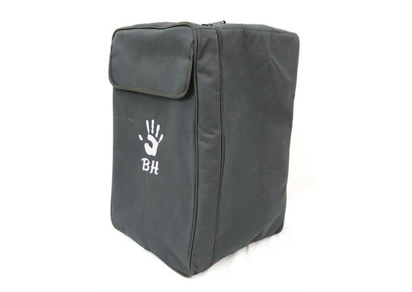 BH木箱鼓 cajon 袋 bag