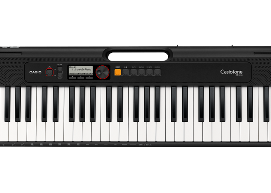 CasioCTS200black.png?v=1626774794