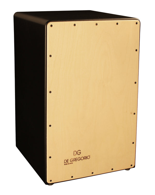    Cajon DGC15B 木箱鼓