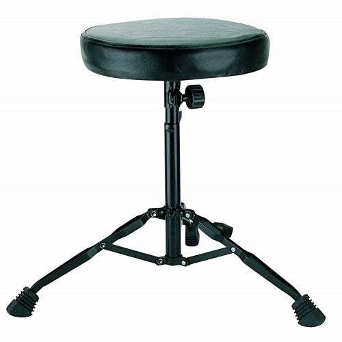 Nux DM-210｜全網面電子鼓 drum chair