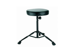 專業鼓櫈 Drum chair