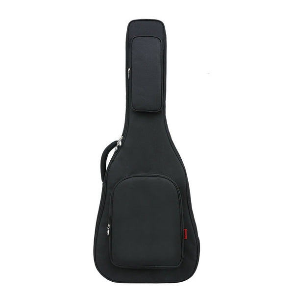 SQOE CG40｜西班牙品牌古典結他 guitar bag 袋