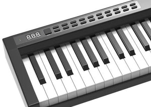 KonixPH88C ｜88鍵電子琴