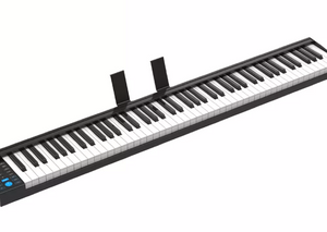 Konix PH88 | 88鍵電子琴