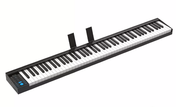 Konix PH88 | 88鍵電子琴 譜架
